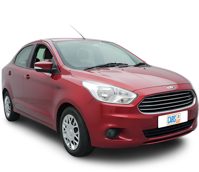 Ford Figo Aspire-img